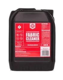good-stuff-fabric-cleaner-5l-srodek-do-czyszczenia-tapicerki-materialowej
