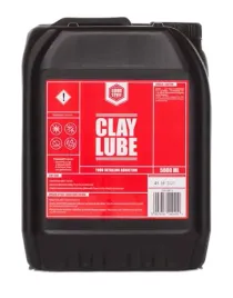 good-stuff-clay-lube-5l-lubrykant-do-glinki-nadajacy-poslizg-na-lakierze