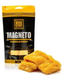 work-stuff-magneto-zestaw-2-mikrofibr-z-magnesem-do-pracy-przy-karoserii