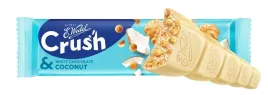 e-wedel-crush-baton-z-bialej-czekolady-z-ciasteczkami-kokosowymi-25g