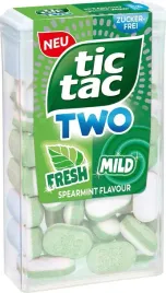 tic-tac-two-fresh-and-mild-spearmint-drazetki-mietowe-bez-cukru-385g