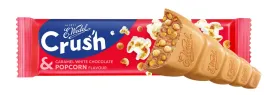 e-wedel-crush-baton-z-czekolady-bialej-karmelowej-z-popcornem-25g