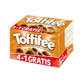 toffifee-bombonierka-z-orzechem-karmel-storck-125g-x-5-szt