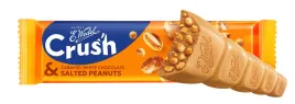 e-wedel-crush-baton-z-bialej-karmelowej-czekolady-z-orzeszkami-25g