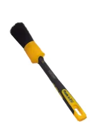 work-stuff-detailing-brush-rubber-black-30mm-gumowy-pedzelek-detailingowy