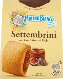 mulino-bianco-settembrini-frollini-ciastka-kruche-z-figa-figa-300g