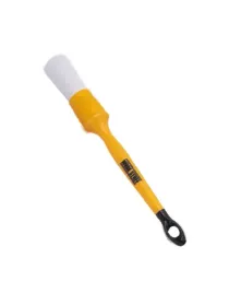 work-stuff-detailing-brush-albino-24-mm-delikatny-pedzelek-detailingowy