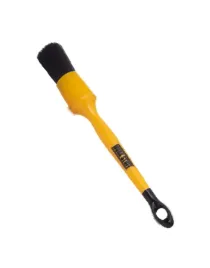 work-stuff-detailing-brush-black-24mm-uniwersalny-pedzelek-detailingowy