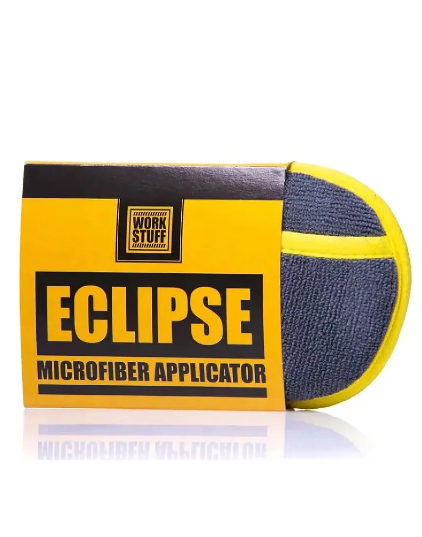 work-stuff-eclipse-okragly-aplikator-z-kieszonka-do-aplikacji-dressingow-waga-z-opakowaniem-0-1-kg