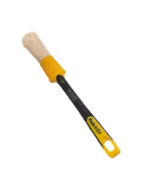 work-stuff-detailing-brush-rubber-classic-24mm-maly-pedzelek-detailingowy