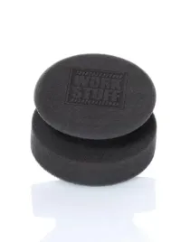 work-stuff-handy-wax-applicator-piankowy-aplikator-do-aplikacji-wosku-85cm