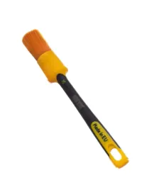 work-stuff-detailing-brush-rubber-albino-orange-30mm-pedzelek-detailingowy