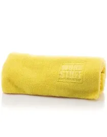 work-stuff-gentleman-basic-yellow-uniwersalna-bezszfowa-mikrofibra-40x40cm