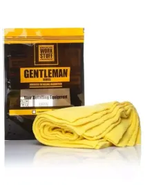 work-stuff-gentleman-basic-yellow-5pack-zestaw-5-uniwersalnych-mikrofibr