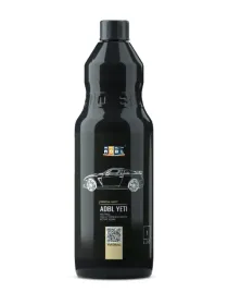 adbl-yeti-tropical-night-1l-mocno-skoncentrowana-piana-aktywna-neutralne-ph