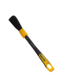 work-stuff-detailing-brush-rubber-black-16mm-gumowy-pedzelek-detailingowy