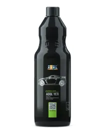 adbl-yeti-polinesian-forest-1l-skoncentrowana-piana-aktywna-neutralne-ph