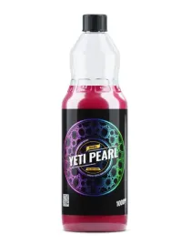 adbl-yeti-pearl-1l-super-silna-i-wydajna-piana-aktywna-do-mycia-wstepnego