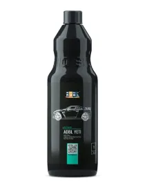 adbl-yeti-jelly-bean-1l-mocno-skoncentrowana-piana-aktywna-neutralne-ph