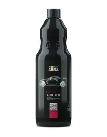 adbl-yeti-chemical-berry-1l-mocno-skoncentrowana-piana-aktywna-neutralne-ph