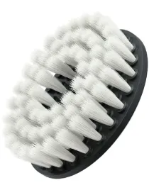 adbl-leather-twister-125mm-szczotka-z-miekkim-wlosiem-do-skory-na-wkretarke