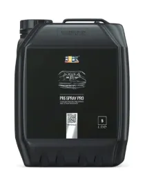 adbl-pre-spray-pro-5l-srodek-do-prania-tapicerki-samochodowej-i-dywanow