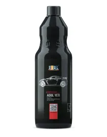 adbl-yeti-cherry-ice-cream-1l-skoncentrowana-piana-aktywna-neutralne-ph