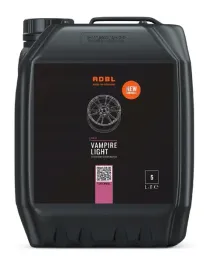 adbl-vampire-light-5l-neutralnym-srodek-do-biezacego-czyszczenia-felg
