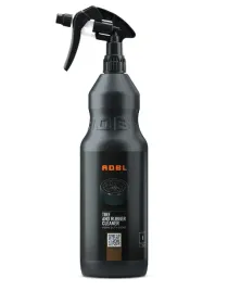 adbl-tire-and-rubber-cleaner-1l-srodek-do-czyszczenie-opon-i-gumy