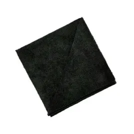 adbl-t1-zestaw-10-grafitowych-sciereczek-z-mikrofibry-40x40cm-260gsm
