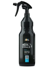 adbl-synthetic-spray-wax-1l-szybki-i-latwy-w-aplikacji-wosk-w-plynie