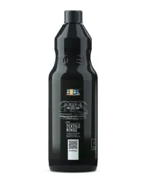 adbl-textile-rinse-1l-srodek-do-odkurzaczy-pioracych-plyn-do-plukania