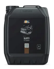 adbl-slippy-5l-lubrykant-nadajacy-poslizg-glince-podczas-glinokowania