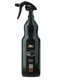 adbl-slippy-1l-lubrykant-nadajacy-poslizg-glince-podczas-glinokowania