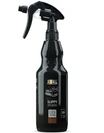 adbl-slippy-05l-lubrykant-nadajacy-poslizg-glince-podczas-glinokowania