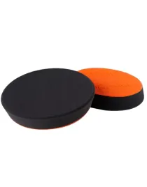adbl-roller-finish-r-75-100mm-miekka-gabka-polerska-miekki-pad-polerski