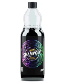 adbl-shampoo-2-1l-holo-wysoce-skoncentrowany-szampon-o-zapachu-coli