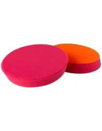 adbl-roller-soft-polish-r-125-150mm-srednio-twarda-gabka-polerska-pad