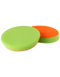 adbl-roller-final-finish-r-75-100mm-miekka-gabka-polerska-pad-polerski