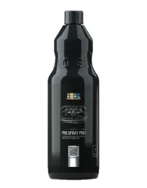 adbl-pre-spray-pro-1l-srodek-do-prania-tapicerki-samochodowej-i-dywanow