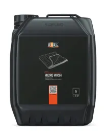 adbl-micro-wash-5l-srodek-do-prania-mikrofibr-i-recznikow-samochodowych