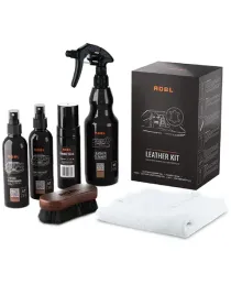 adbl-leather-kit-zestaw-do-czyszczenia-i-konserwacji-tapicerki-skorzanej