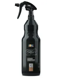 adbl-leather-conditioner-1l-srodek-konserwujacy-do-powierzchni-skorzanych