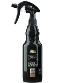 adbl-leather-conditioner-05l-srodek-konserwujacy-do-powierzchni-skorzanych