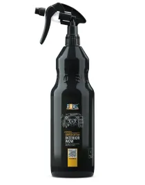 adbl-interior-wow-limited-edition-1l-srodek-do-konserwacji-plastikow