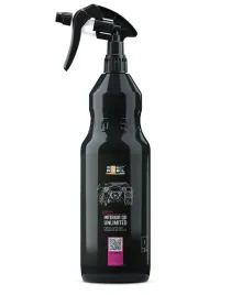 adbl-interior-qd-unlimited-1l-srodek-2w1-do-czyszczenia-i-konserwacji