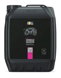 adbl-interior-qd-unlimited-5l-srodek-2w1-do-czyszczenia-i-konserwacji