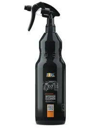adbl-interior-cleaner-1l-srodek-do-czyszczenia-plastikow-samochodowych
