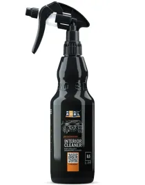adbl-interior-cleaner-05l-srodek-do-czyszczenia-plastikow-samochodowych