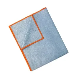 adbl-dodger-niebieska-mikrofibra-z-pomaranczowym-obszyciem-50x60cm-300gsm